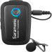 Saramonic Blink500 B2 Ultracompact Wireless 2 Person Clip-On Microphone System